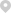[]华亿辰(濮阳分公司)